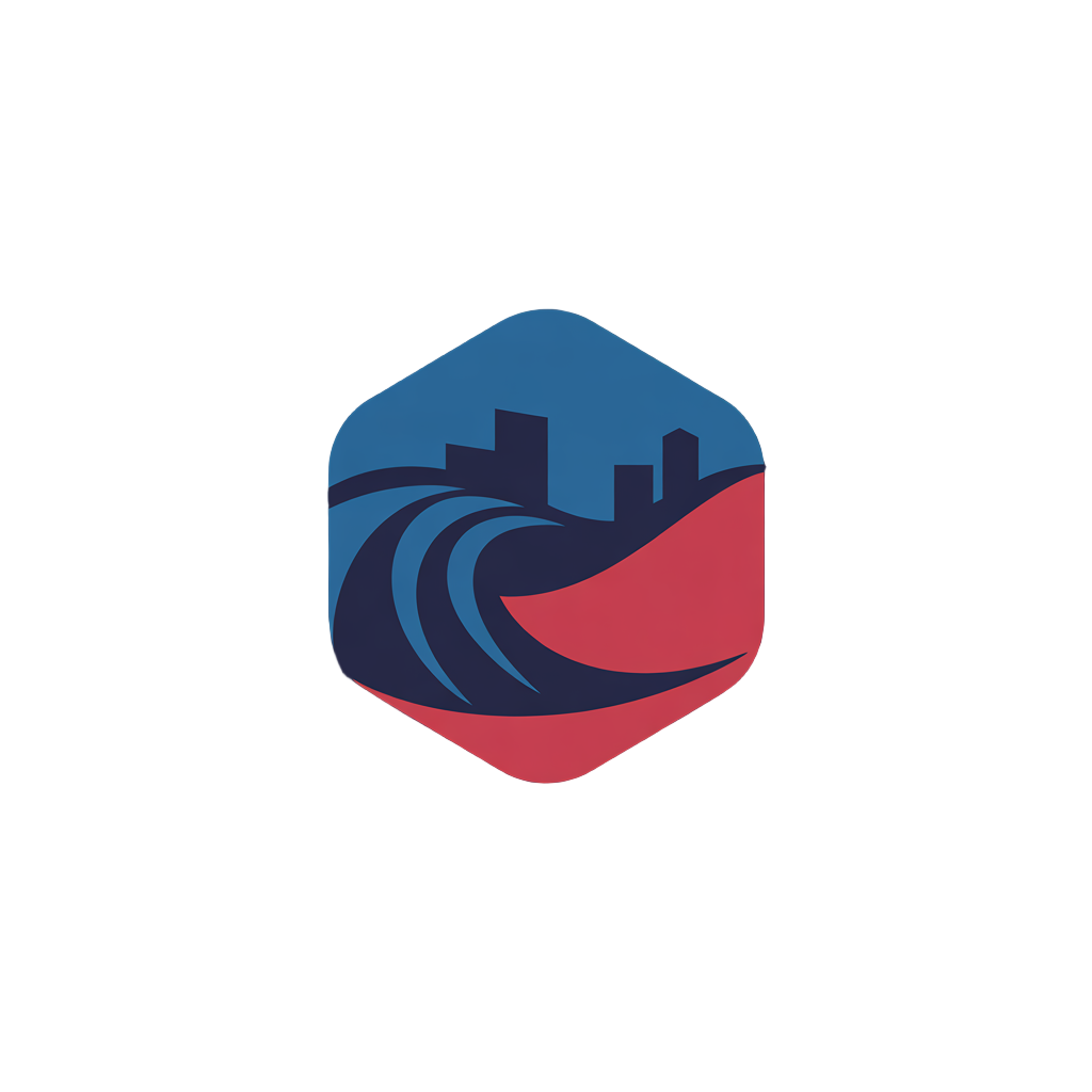 日本在线Logo